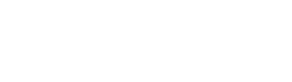 Globo EPI